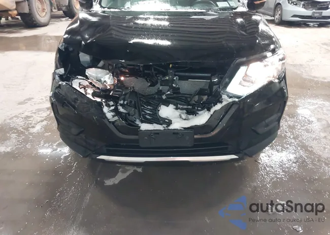 KNMAT2MV3JP504564: 44042971