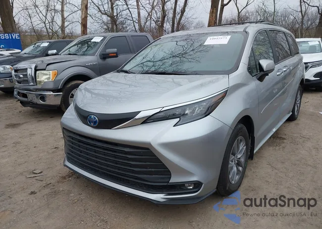 5TDYSKFC6SS165125: 44042973