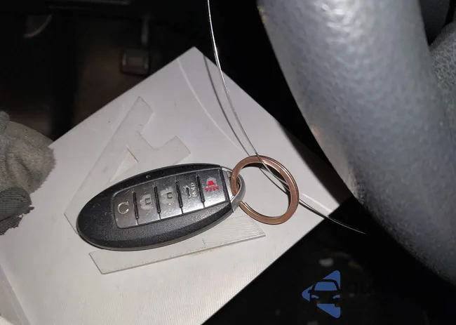 5N1AR2MM0EC634445: 44042975