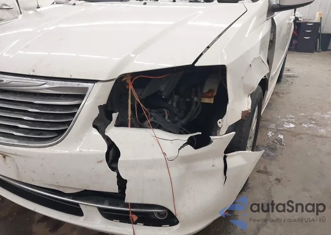 2C4RC1BG9DR605550: 44042980