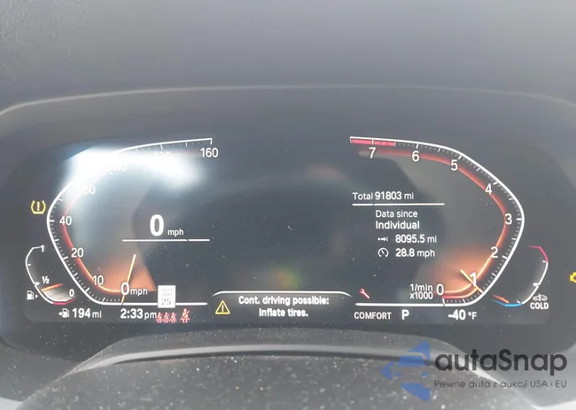 5UXCR6C54KLK83192: 44042982