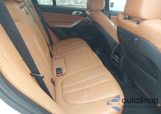 5UXCR6C54KLK83192: 44042982