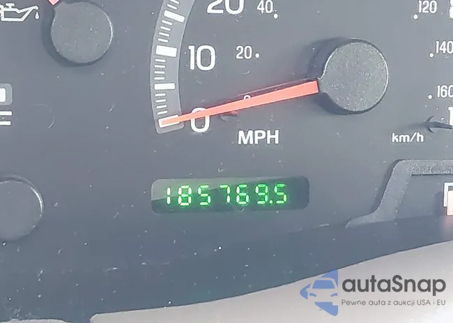 1FMRU17L2YLT32218: 44042985