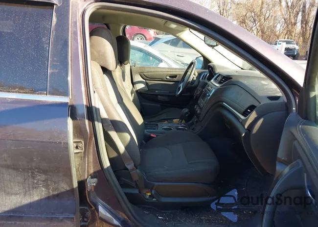 1GNKVGKD7FJ337925: 44042986