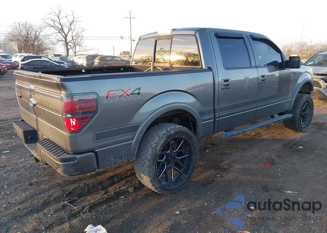 1FTFW1EF1DFC17328: 44042988