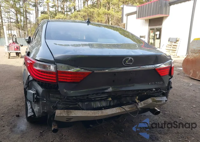 JTHBK1GG5D2056164: 44042989