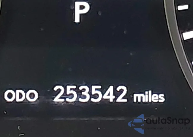 JTHBK1GG5D2056164: 44042989