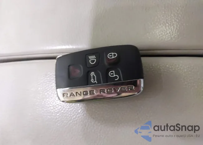 SALYB2EX0KA213924: 44042990