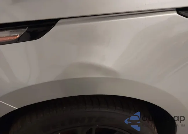 SALYB2EX0KA213924: 44042990