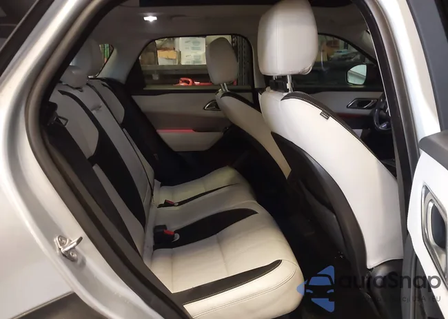 SALYB2EX0KA213924: 44042990