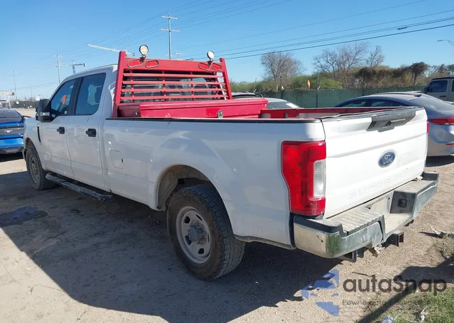 1FT7W3AT9JEC70663: 44042992