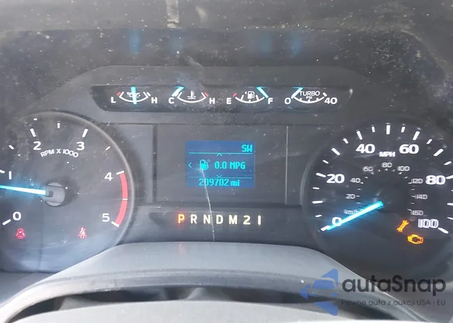 1FT7W3AT9JEC70663: 44042992