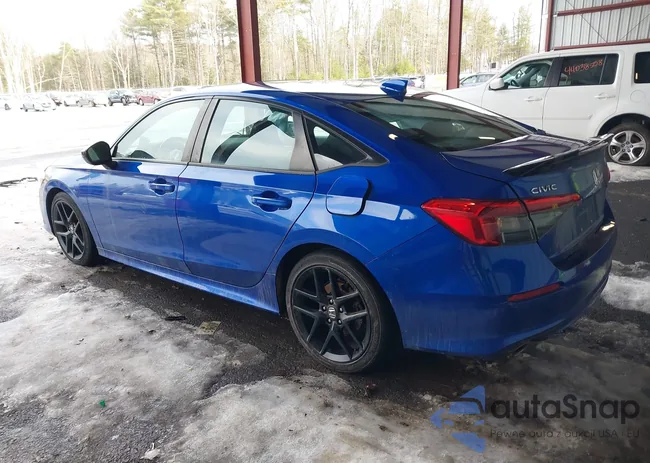 2HGFE1E58NH470304: 44043014