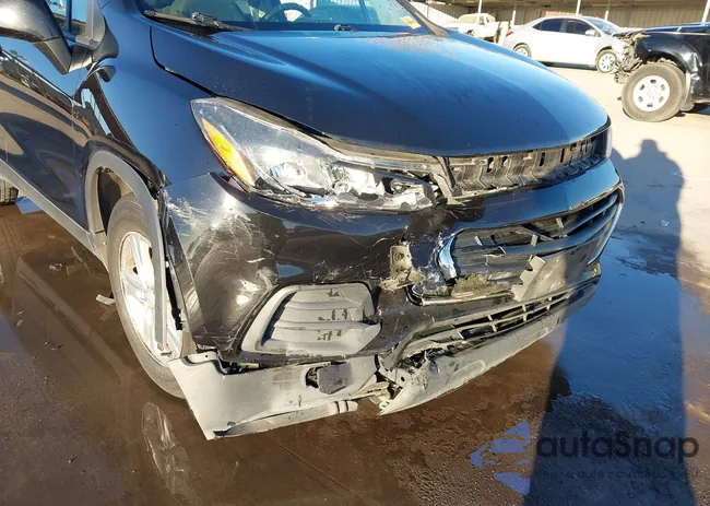 KL7CJKSB2LB083294: 44043016