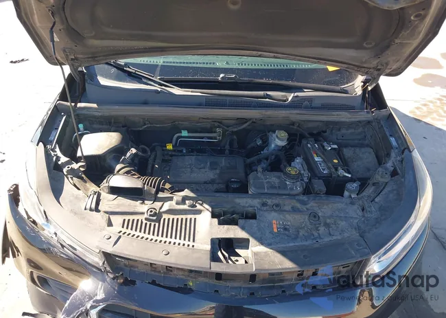 KL7CJKSB2LB083294: 44043016