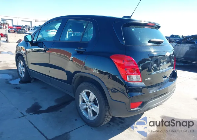 KL7CJKSB2LB083294: 44043016