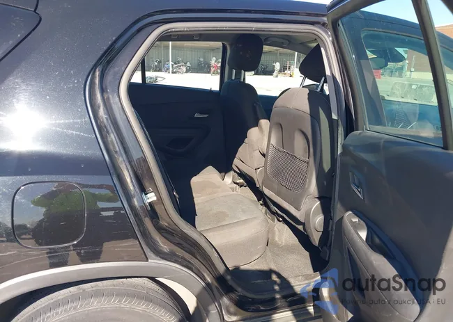 KL7CJKSB2LB083294: 44043016