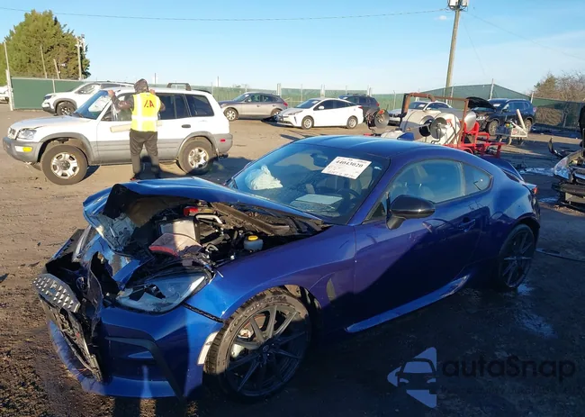 JF1ZNBE14P9756335: 44043020