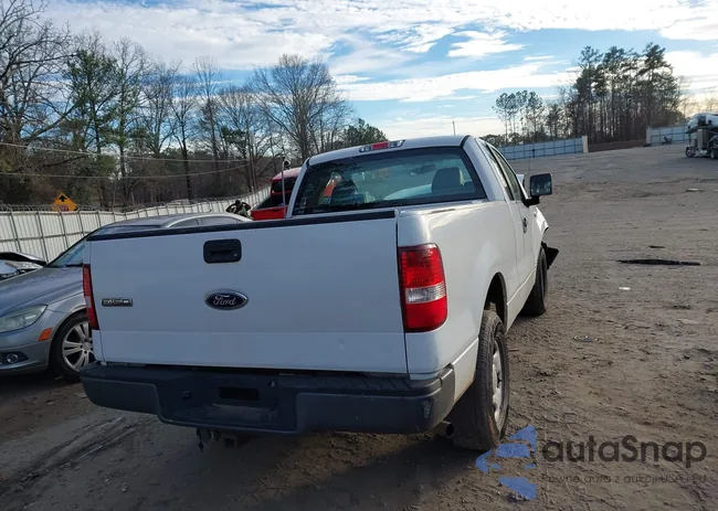 1FTRF12225NB05739: 44043021