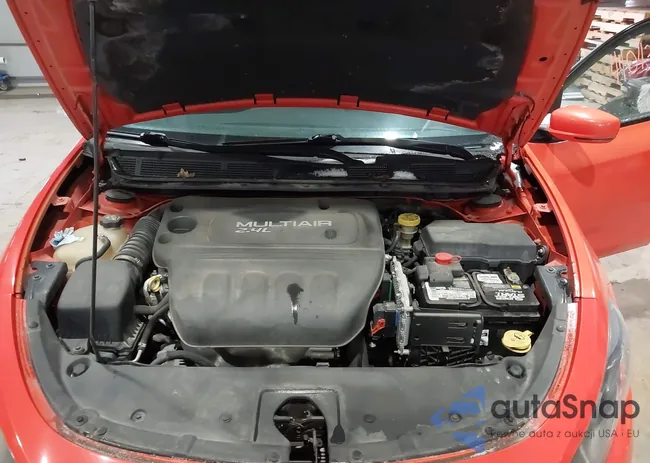 1C3CDFEB6GD624794: 44043027