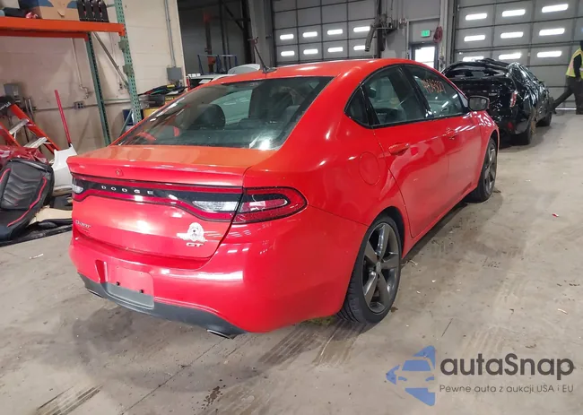 1C3CDFEB6GD624794: 44043027