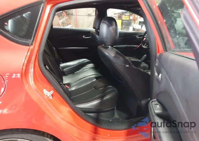 1C3CDFEB6GD624794: 44043027