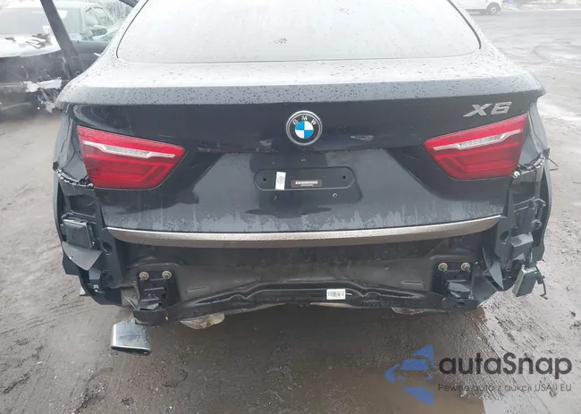 5UXKU2C56J0X50020: 44043028