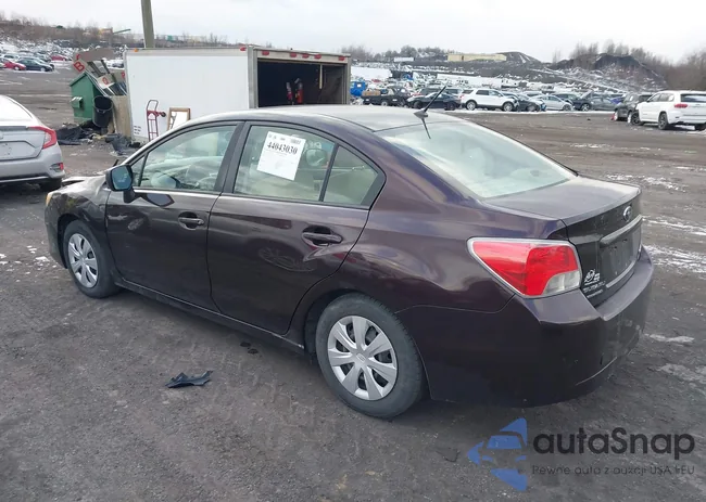 JF1GJAA62CH017740: 44043030