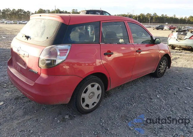 2T1KR32E05C376977: 44043033