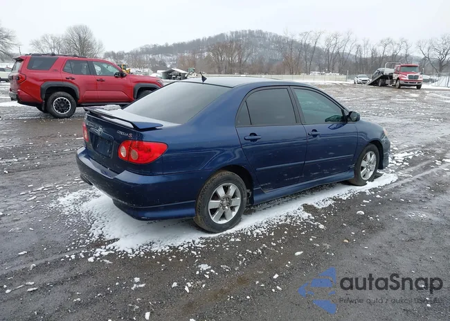 2T1BR32E96C676759: 44043034