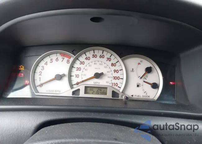 2T1BR32E96C676759: 44043034