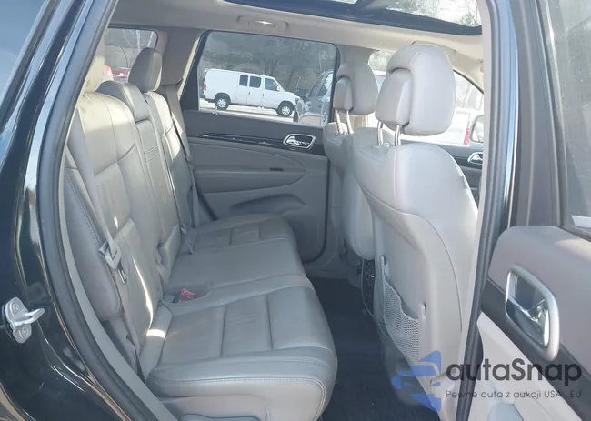 1C4RJFAG1CC149491: 44043043