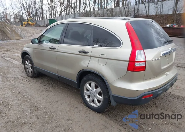 JHLRE48537C086111: 44043050