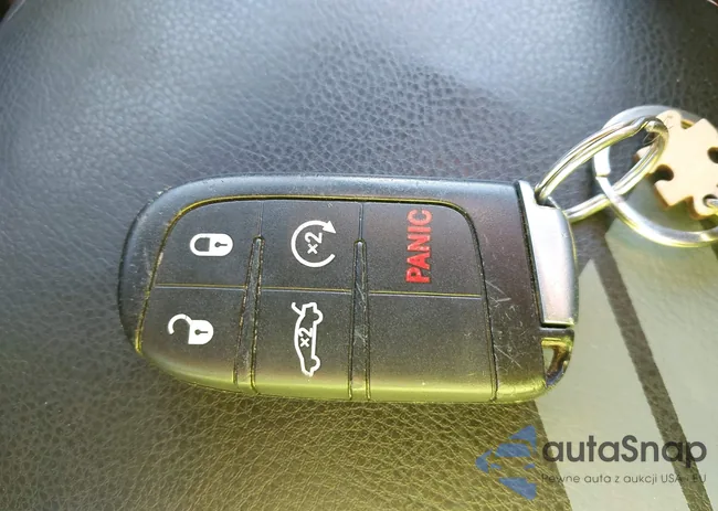 2C3CDXBG2LH162799: 44043053