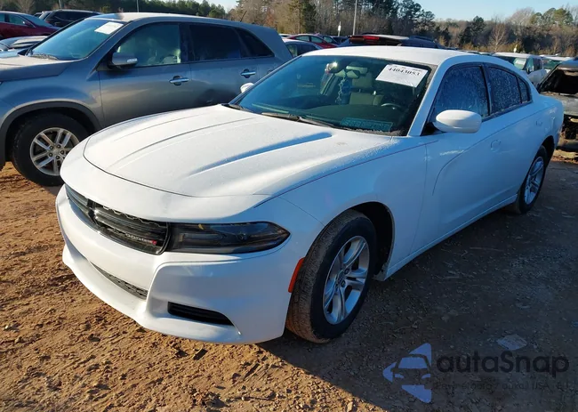 2C3CDXBG2LH162799: 44043053