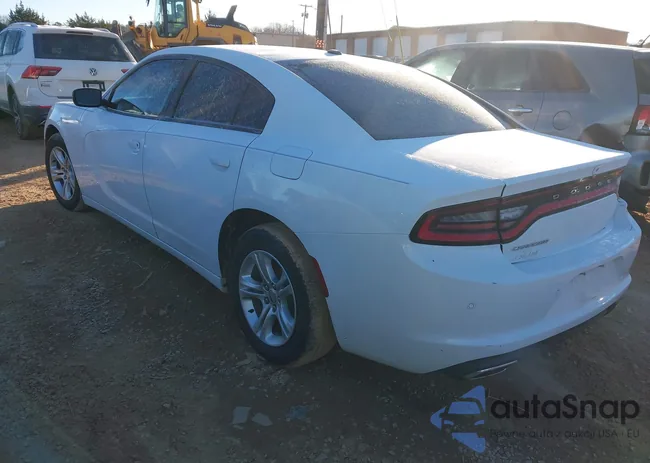 2C3CDXBG2LH162799: 44043053