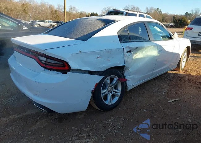 2C3CDXBG2LH162799: 44043053