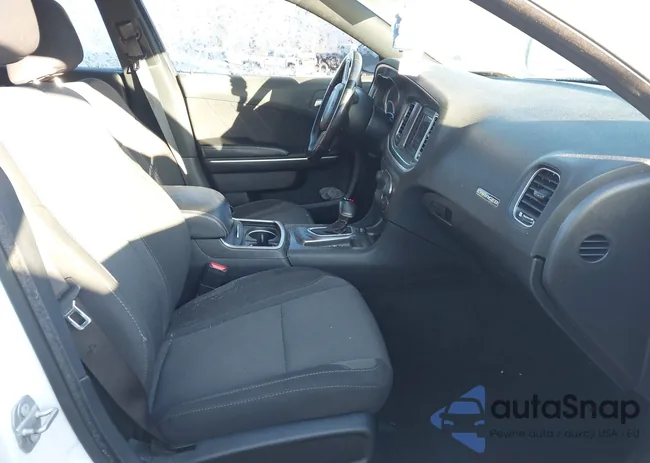 2C3CDXBG2LH162799: 44043053