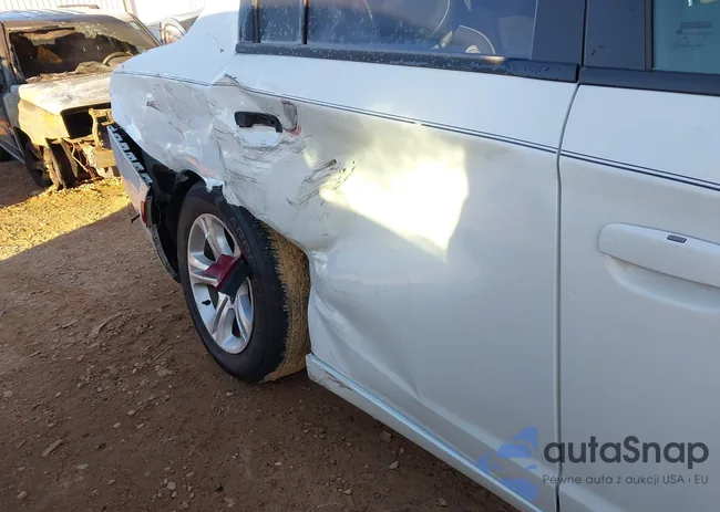 2C3CDXBG2LH162799: 44043053