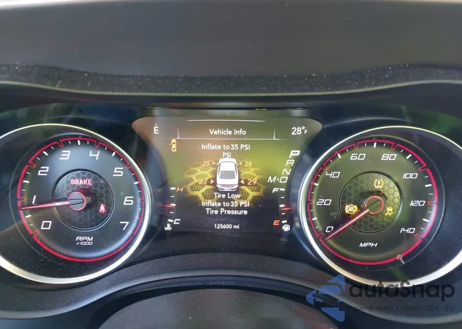 2C3CDXBG2LH162799: 44043053