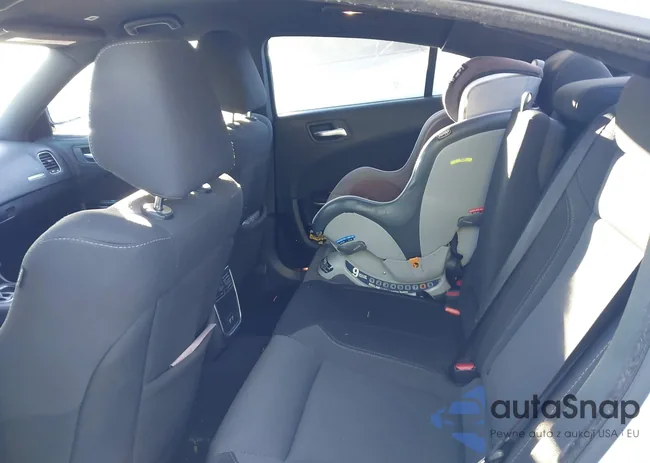 2C3CDXBG2LH162799: 44043053