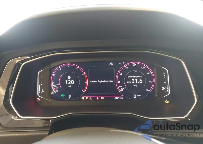 3VWE57BU2KM097134: 44043054