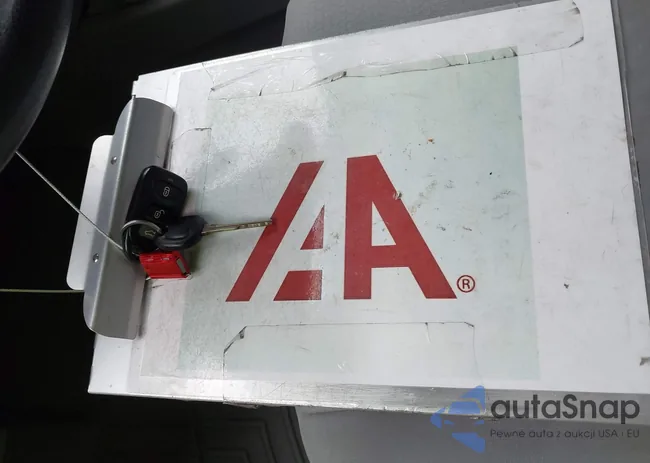 KMHDU46D77U232147: 44043060