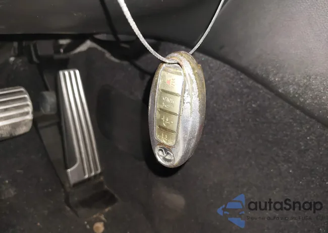 JN1AV7AR8EM701710: 44043061