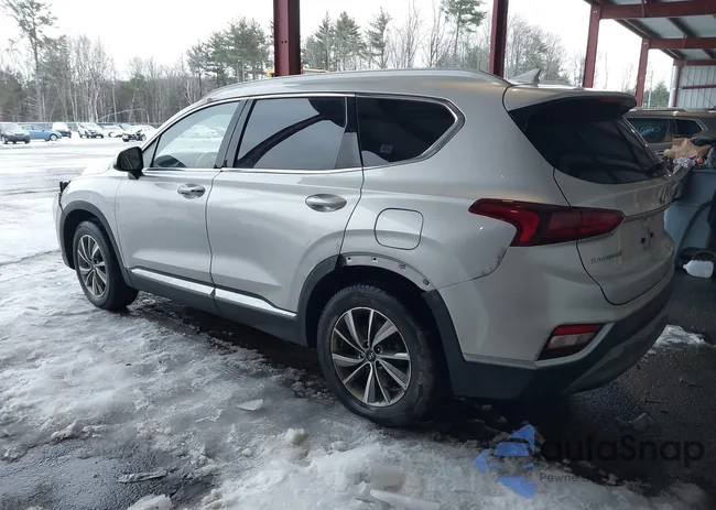 5NMS3CADXKH031679: 44043063