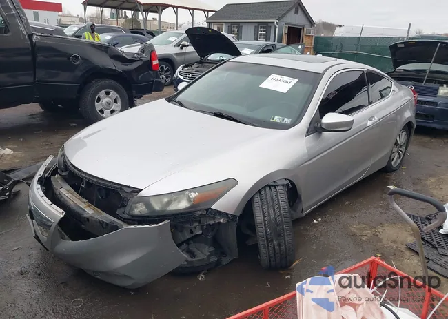 1HGCS1B86CA008524: 44043065