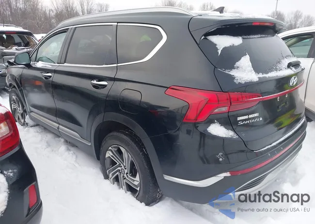 5NMS3DAJ6MH324509: 44043066