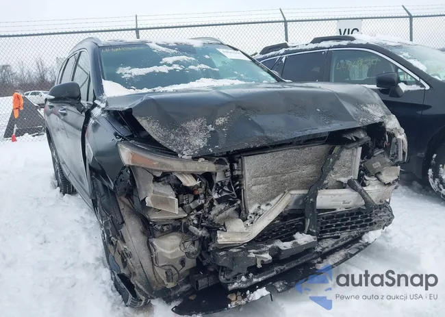 5NMS3DAJ6MH324509: 44043066