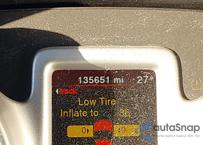 3C4PDDBG6HT512574: 44043067