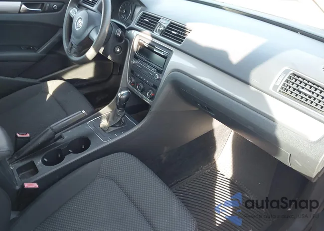 1VWAP7A39DC085326: 44043070